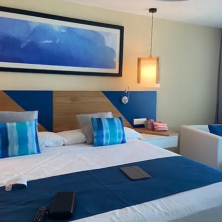 Selectum Family Resort Varadero-2